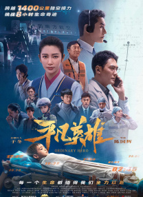 91av导航